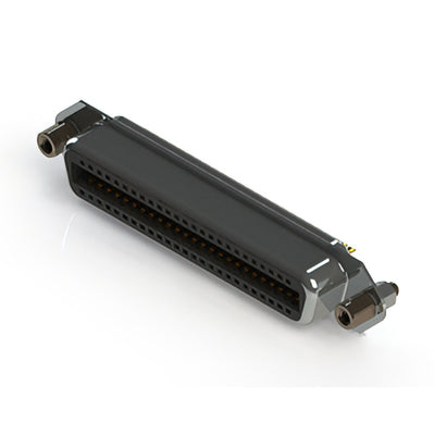 B57-050-622IF22 by EDAC Inc. - B57 SERIES .085"" (2.16MM) PITCH