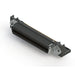 B57-050-660I322 by EDAC Inc. - B57 SERIES .085"" (2.16MM) PITCH