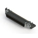 B57-050-660I422 by EDAC Inc. - B57 SERIES .085"" (2.16MM) PITCH