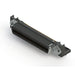 B57-050-660I502 by EDAC Inc. - B57 SERIES .085"" (2.16MM) PITCH