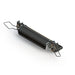 B57-050-660I523 by EDAC Inc. - B57 SERIES .085"" (2.16MM) PITCH