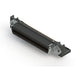 B57-050-660I722 by EDAC Inc. - B57 SERIES .085"" (2.16MM) PITCH