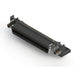 B57-050-660IE22 by EDAC Inc. - B57 SERIES .085"" (2.16MM) PITCH
