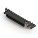 B57-050-660IF02 by EDAC Inc. - B57 SERIES .085"" (2.16MM) PITCH