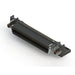 B57-050-660IF22 by EDAC Inc. - B57 SERIES .085"" (2.16MM) PITCH