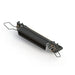 B57-050-661I223 by EDAC Inc. - B57 SERIES .085"" (2.16MM) PITCH