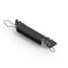 B57-050-661I323 by EDAC Inc. - B57 SERIES .085"" (2.16MM) PITCH