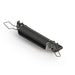 B57-050-661I523 by EDAC Inc. - B57 SERIES .085"" (2.16MM) PITCH