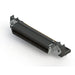 B57-050-661I802 by EDAC Inc. - B57 SERIES .085"" (2.16MM) PITCH