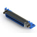 B57-050-661IE02 by EDAC Inc. - B57 SERIES .085"" (2.16MM) PITCH