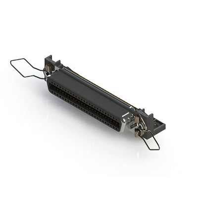 B57-050-662I223 by EDAC Inc. - B57 SERIES .085"" (2.16MM) PITCH