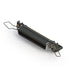B57-050-662I523 by EDAC Inc. - B57 SERIES .085"" (2.16MM) PITCH