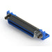 B57-050-662IE02 by EDAC Inc. - B57 SERIES .085"" (2.16MM) PITCH