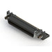 B57-050-662IF02 by EDAC Inc. - B57 SERIES .085"" (2.16MM) PITCH