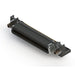 B57-050-665IE22 by EDAC Inc. - B57 SERIES .085"" (2.16MM) PITCH