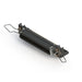 B57-050-666I223 by EDAC Inc. - B57 SERIES .085"" (2.16MM) PITCH