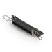 B57-050-666I423 by EDAC Inc. - B57 SERIES .085"" (2.16MM) PITCH