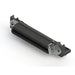 B57-050-666I802 by EDAC Inc. - B57 SERIES .085"" (2.16MM) PITCH