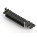 B57-050-666IE22 by EDAC Inc. - B57 SERIES .085"" (2.16MM) PITCH