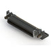 B57-050-666IF02 by EDAC Inc. - B57 SERIES .085"" (2.16MM) PITCH