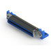 B57-050-667I202 by EDAC Inc. - B57 SERIES .085"" (2.16MM) PITCH