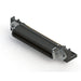 B57-050-667I222 by EDAC Inc. - B57 SERIES .085"" (2.16MM) PITCH