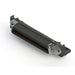 B57-050-667I502 by EDAC Inc. - B57 SERIES .085"" (2.16MM) PITCH