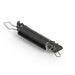 B57-050-667I723 by EDAC Inc. - B57 SERIES .085"" (2.16MM) PITCH