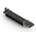 B57-050-667IF02 by EDAC Inc. - B57 SERIES .085"" (2.16MM) PITCH