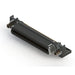 B57-050-667IF22 by EDAC Inc. - B57 SERIES .085"" (2.16MM) PITCH