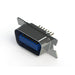 B57-114-221I003 by EDAC Inc. - B57 SERIES .085"" (2.16MM) PITCH