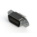 B57-114-221I322 by EDAC Inc. - B57 SERIES .085"" (2.16MM) PITCH