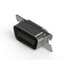 B57-114-222I023 by EDAC Inc. - B57 SERIES .085"" (2.16MM) PITCH