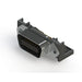 B57-114-261I422 by EDAC Inc. - B57 SERIES .085"" (2.16MM) PITCH