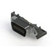 B57-114-261I722 by EDAC Inc. - B57 SERIES .085"" (2.16MM) PITCH