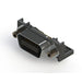B57-114-261IE22 by EDAC Inc. - B57 SERIES .085"" (2.16MM) PITCH