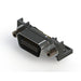 B57-114-261IF02 by EDAC Inc. - B57 SERIES .085"" (2.16MM) PITCH