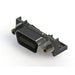 B57-114-261IF22 by EDAC Inc. - B57 SERIES .085"" (2.16MM) PITCH