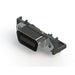 B57-114-262I822 by EDAC Inc. - B57 SERIES .085"" (2.16MM) PITCH