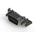 B57-114-262IE22 by EDAC Inc. - B57 SERIES .085"" (2.16MM) PITCH