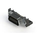 B57-114-265I822 by EDAC Inc. - B57 SERIES .085"" (2.16MM) PITCH