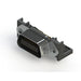 B57-114-266I222 by EDAC Inc. - B57 SERIES .085"" (2.16MM) PITCH