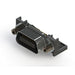 B57-114-266IE22 by EDAC Inc. - B57 SERIES .085"" (2.16MM) PITCH