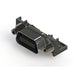 B57-114-266IF22 by EDAC Inc. - B57 SERIES .085"" (2.16MM) PITCH