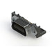B57-114-267I122 by EDAC Inc. - B57 SERIES .085"" (2.16MM) PITCH