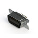B57-114-521I023 by EDAC Inc. - B57 SERIES .085"" (2.16MM) PITCH