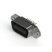 B57-114-521I322 by EDAC Inc. - B57 SERIES .085"" (2.16MM) PITCH