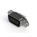 B57-114-521I422 by EDAC Inc. - B57 SERIES .085"" (2.16MM) PITCH