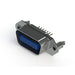 B57-114-521I502 by EDAC Inc. - B57 SERIES .085"" (2.16MM) PITCH