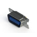 B57-114-522I003 by EDAC Inc. - B57 SERIES .085"" (2.16MM) PITCH